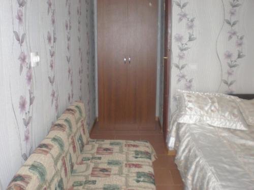 Гагра: General Dbar Guest House