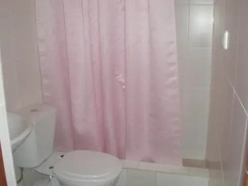 Гагра: General Dbar Guest House