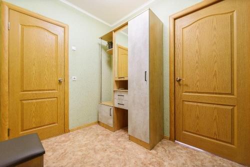 Петропавловск-Камчатский: Welcome Home Aparts 22