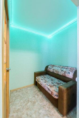 Петропавловск-Камчатский: Welcome Home Aparts 22
