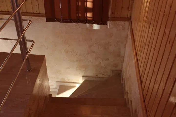 Уреки: Kotej Ureki