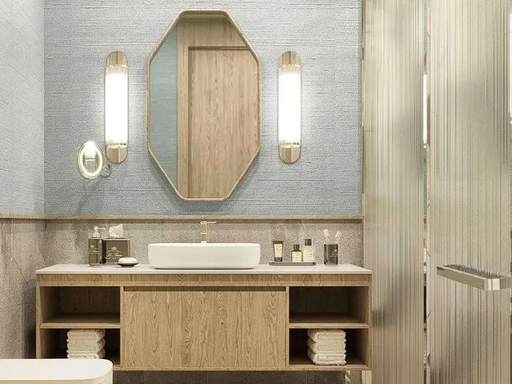 Актау: Rixos Water World Aktau
