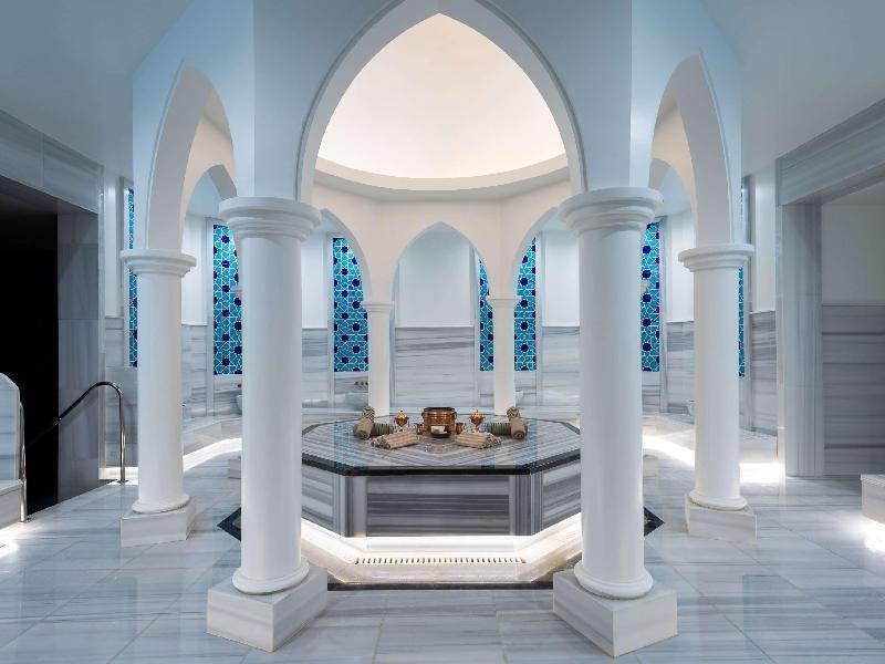 Актау: Rixos Water World Aktau