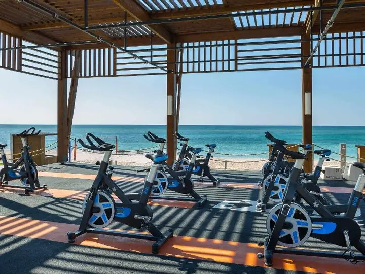 Актау: Rixos Water World Aktau