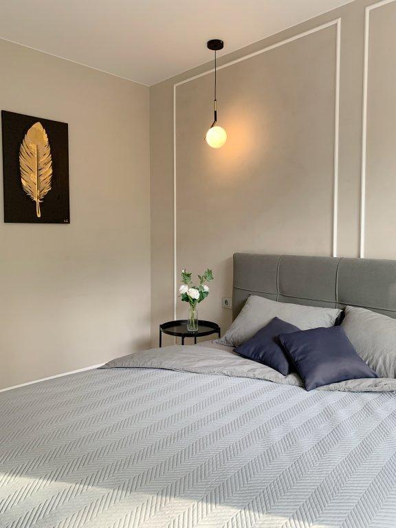Зеленоградск: Апартаменты Sweet Suite