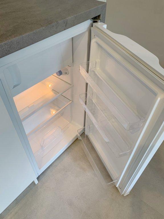 Зеленоградск: Апартаменты Sweet Suite