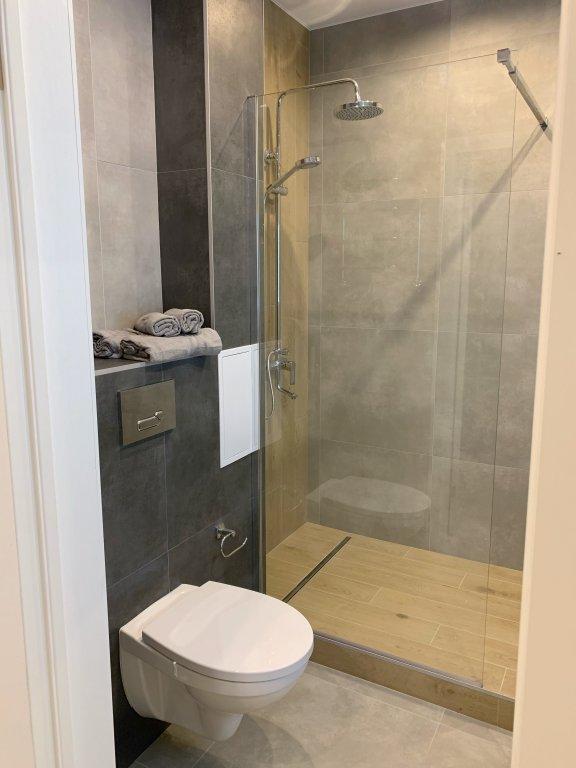 Зеленоградск: Апартаменты Sweet Suite