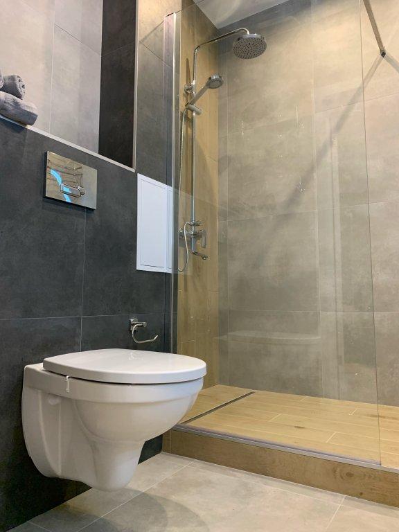 Зеленоградск: Апартаменты Sweet Suite