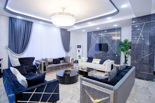 Карши: Oqsaroy Hotel