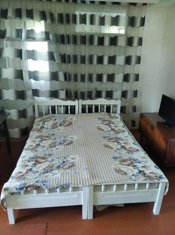Григолети: Roin Guest House