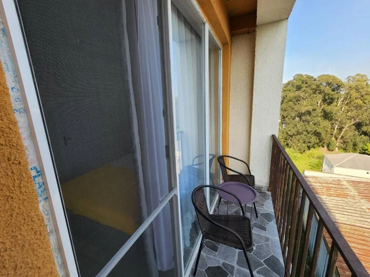 Уреки: Pearl of Ureki