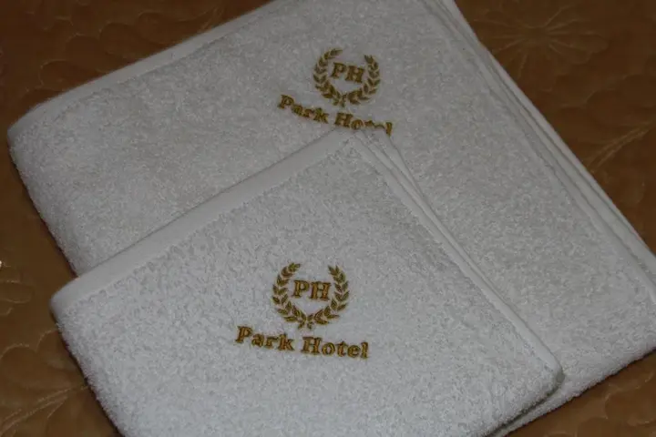 Кутаиси: Park Hotel Kutaisi