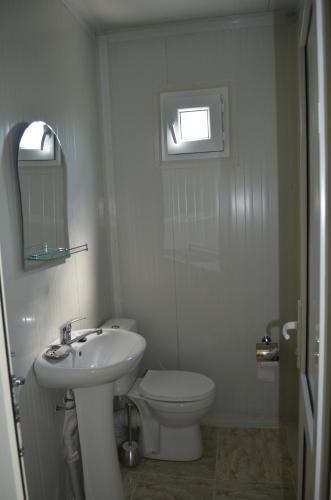 Лагодехи: Ludwig Guesthouse