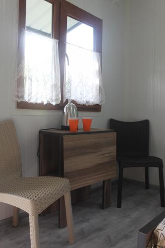 Лагодехи: Ludwig Guesthouse