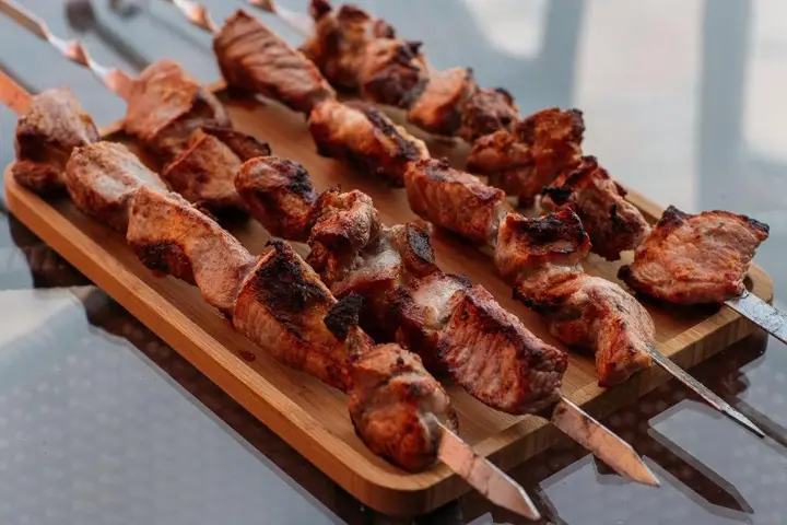 Mtevino — фото 1