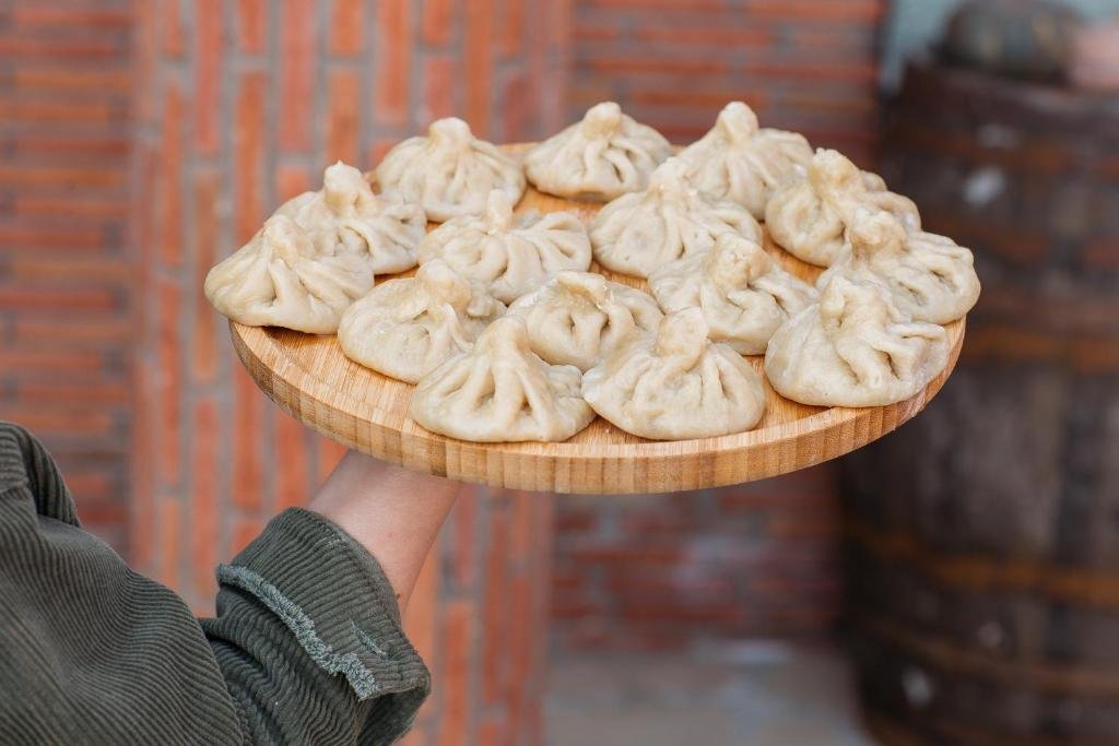 Удабно: Mtevino
