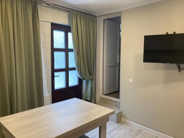 Nikas Guest House — фото 2