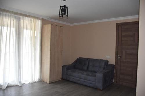 Боржоми: Nikala's house