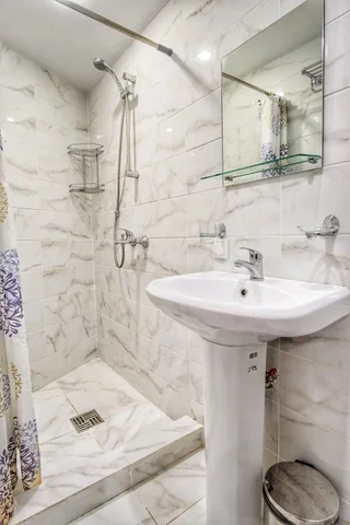 Цандрыпш: Morskaya Zvezda Guest House