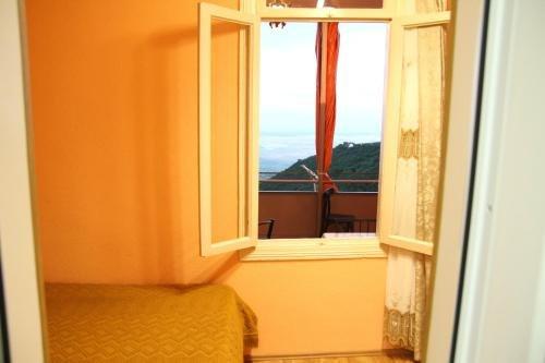 Сигнахи: Martinichi Guest House