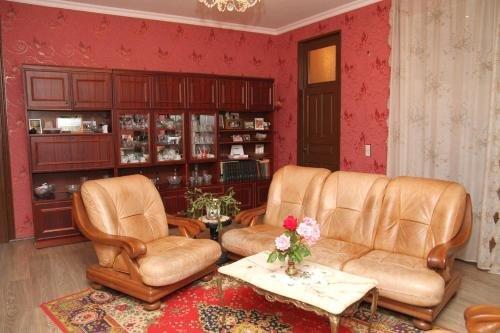 Сигнахи: Martinichi Guest House