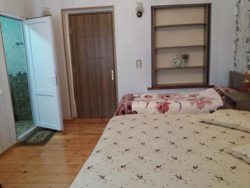 Сигнахи: Martinichi Guest House