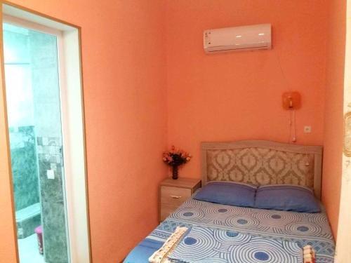 Сигнахи: Martinichi Guest House