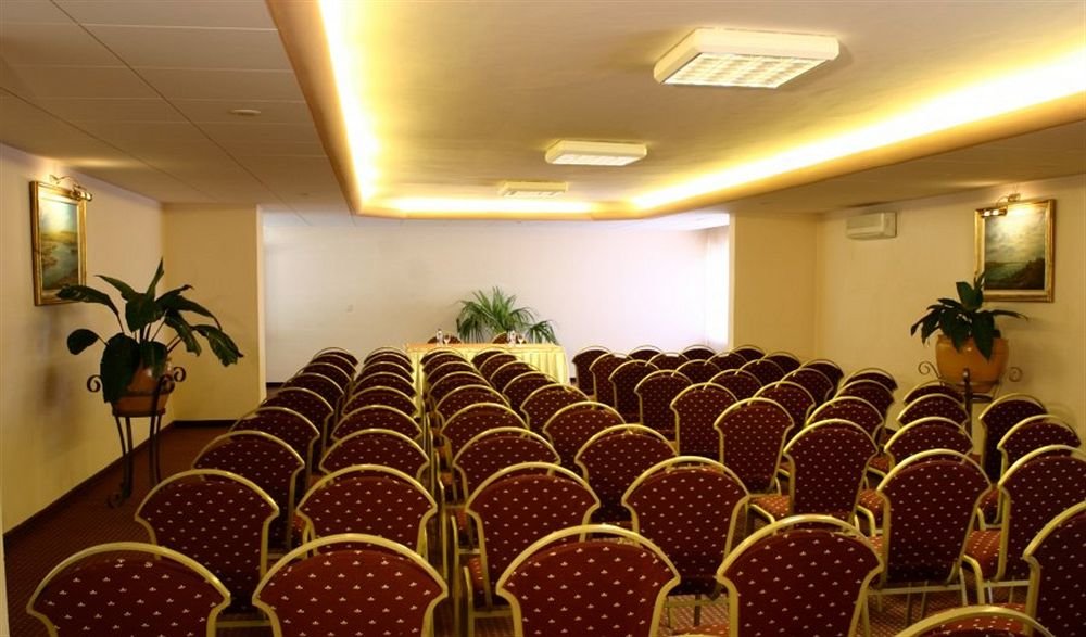 Афьон-Карахисар: Oruçoğlu Termal Otel