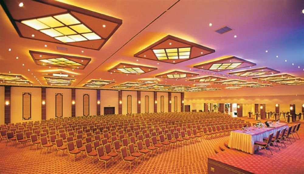 Афьон-Карахисар: Oruçoğlu Termal Otel