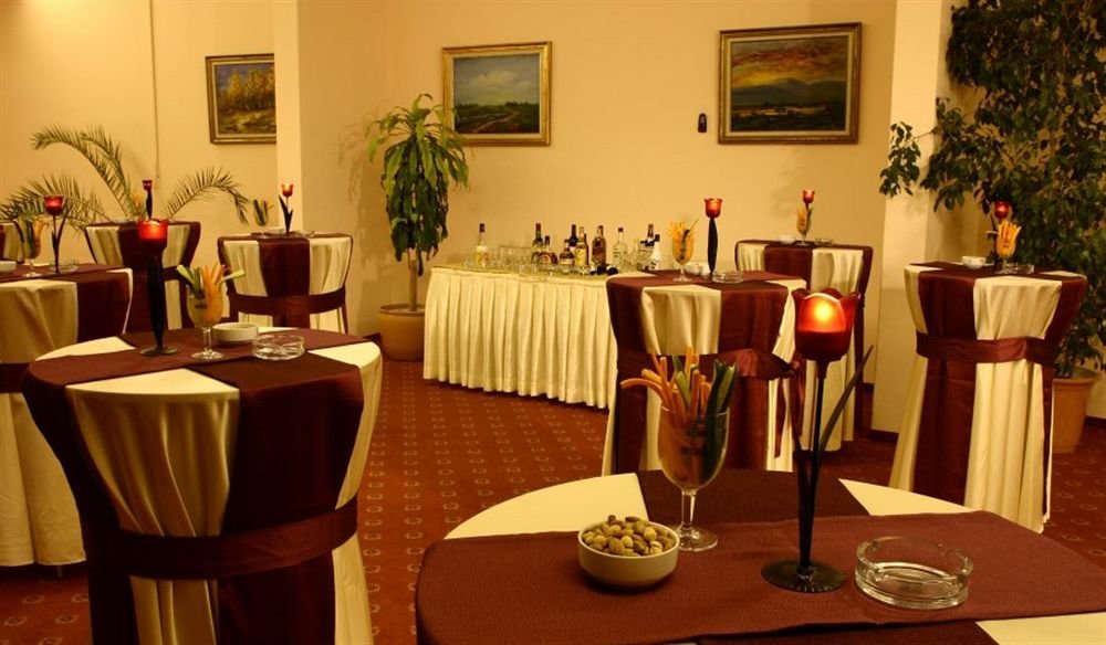 Афьон-Карахисар: Oruçoğlu Termal Otel