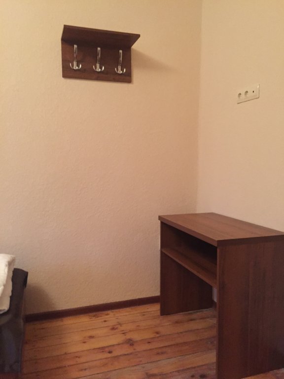 Новый Афон: LikeHotel