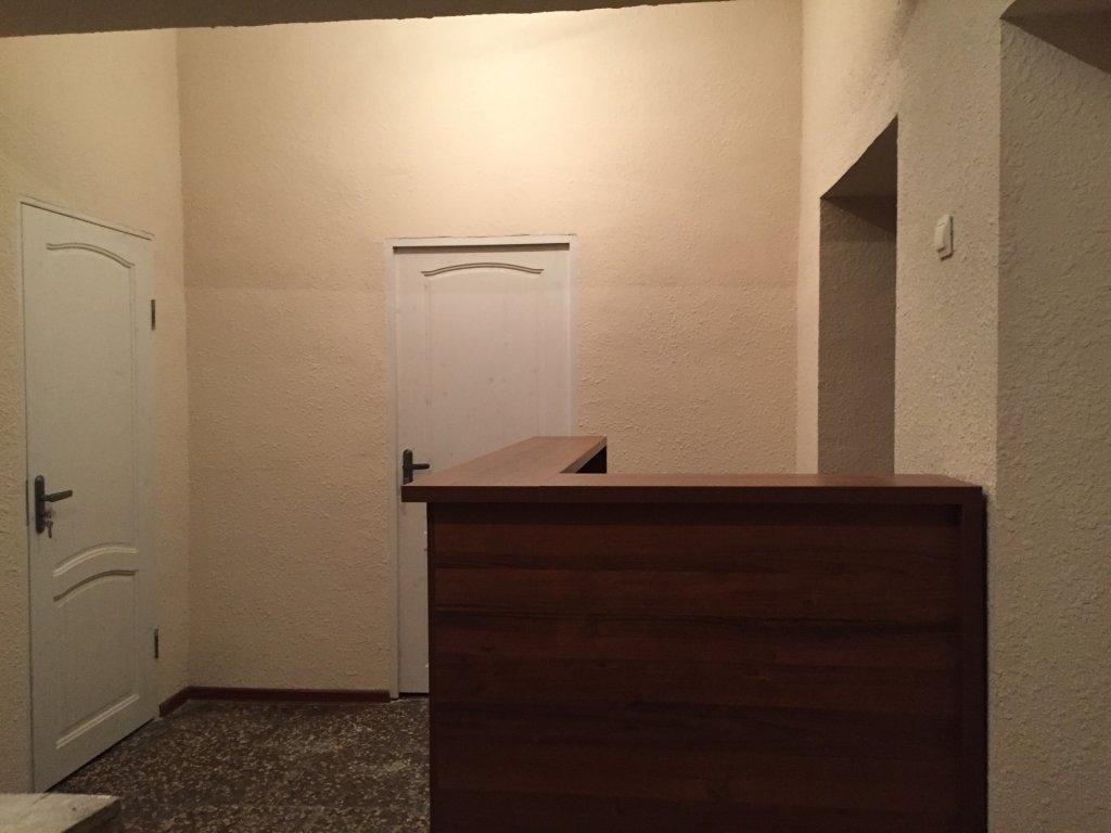 Новый Афон: LikeHotel
