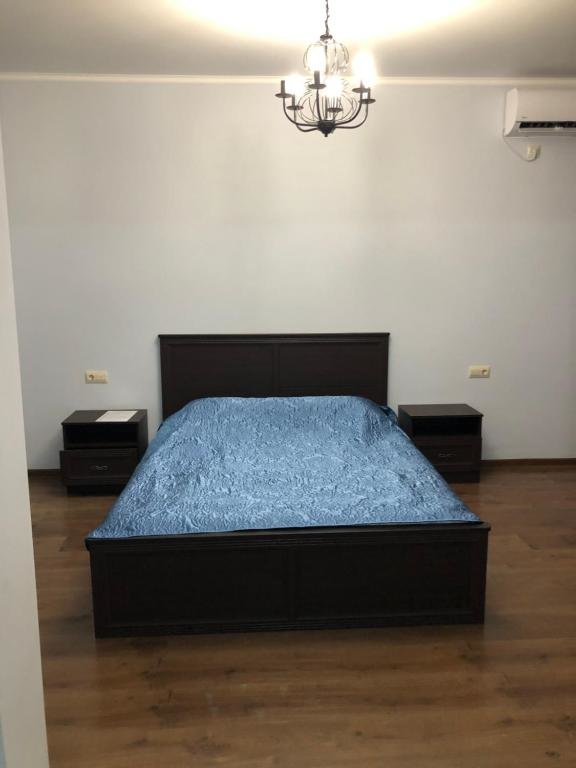 Новый Афон: Royal Hotel