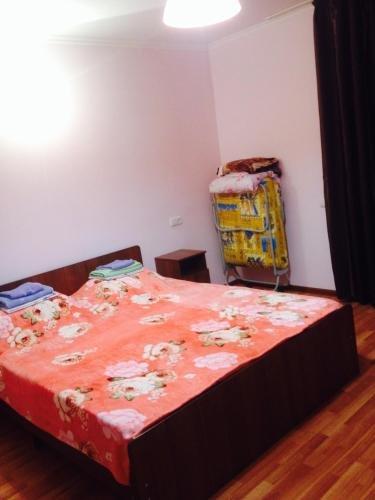 Новый Афон: RT-Hotel