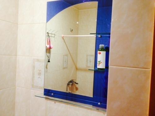 Новый Афон: RT-Hotel