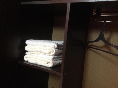 Новый Афон: RT-Hotel