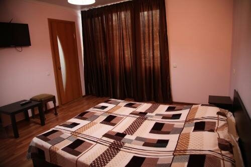 Новый Афон: RT-Hotel