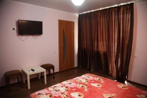 Новый Афон: RT-Hotel