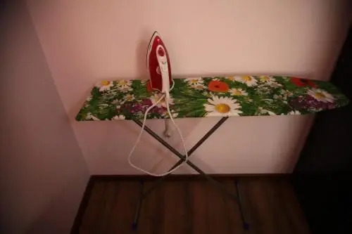 Новый Афон: RT-Hotel