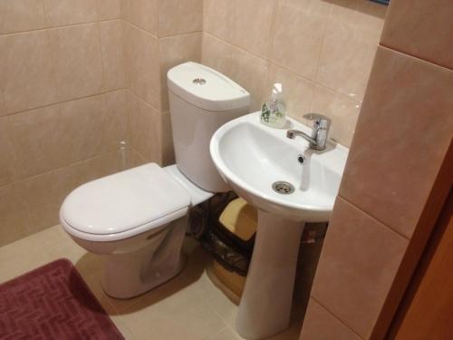 Новый Афон: RT-Hotel