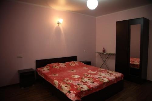 Новый Афон: RT-Hotel