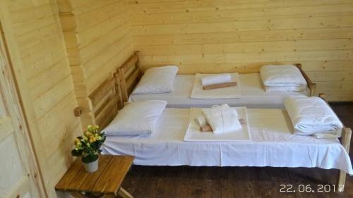 Новый Афон: Mesto pod Solntsem