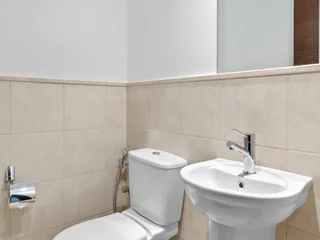 Дубай: Апартаменты Lush Interior Brand New 1Bedroom Heart of Downtown