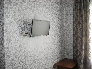 Холодная Речка: Oksana Guest House