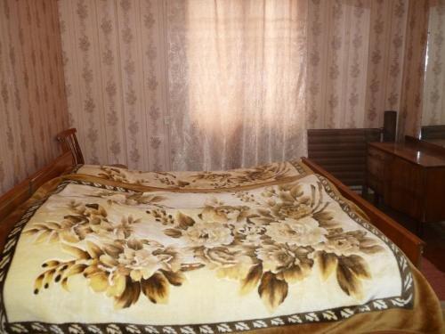 Дарчели: Nika Guest House