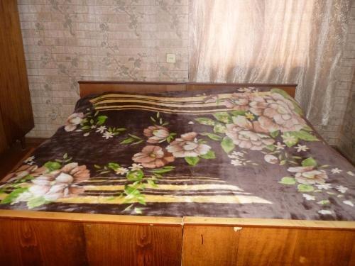 Дарчели: Nika Guest House