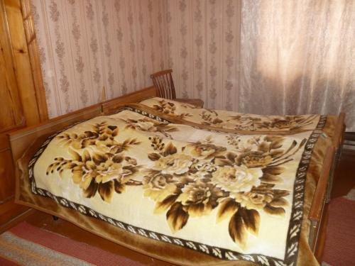 Дарчели: Nika Guest House