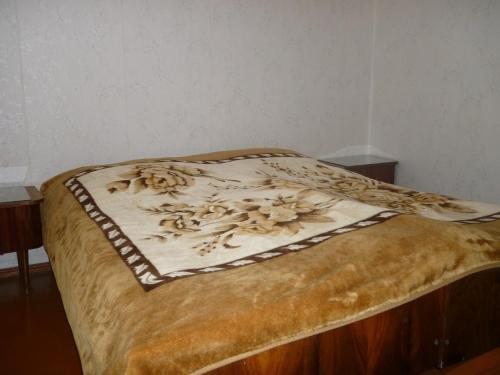 Дарчели: Nika Guest House