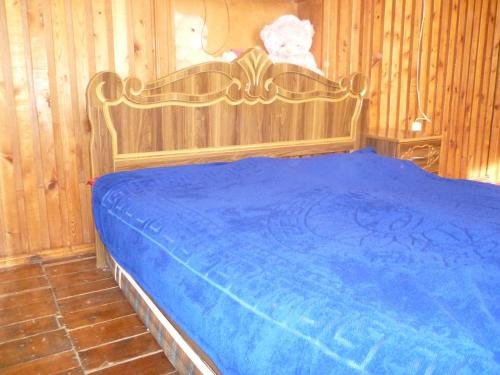 Дарчели: Mak`s House