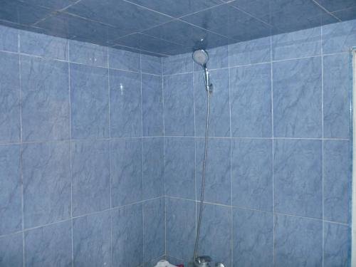 Дарчели: Mak`s House